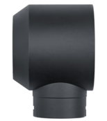 Severin WL 0683 horkovzdušný multifunkční styler Multi Style Pro 5v1