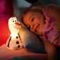 Philips Disney Lampă copiiOlaf