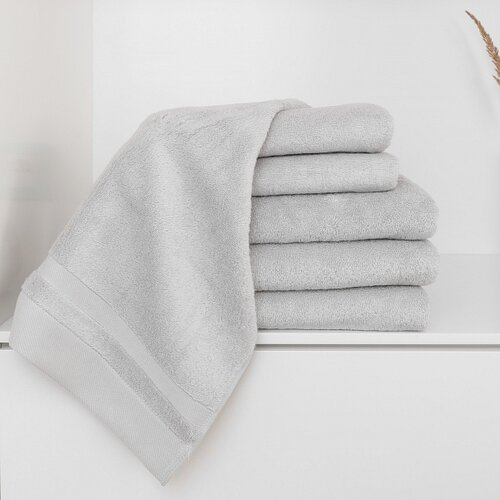 Matějovský brisa Eucalypta siva, 70 x 140 cm