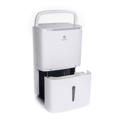 Odvlhčovač G21 Impact s WiFi 50 l/24 h