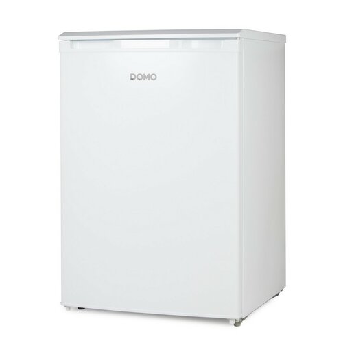 DOMO DO91138 lednice, bílá