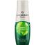 Sodastream Mojito Sirup alkoholfrei 440 ml