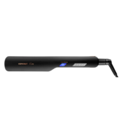 Placă de îndreptat părul Concept VZ6010 ELITESteam Boost