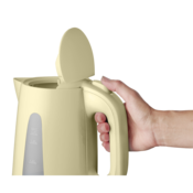 Concept RK2384 rýchlovarná kanvica plastová 1,7 l