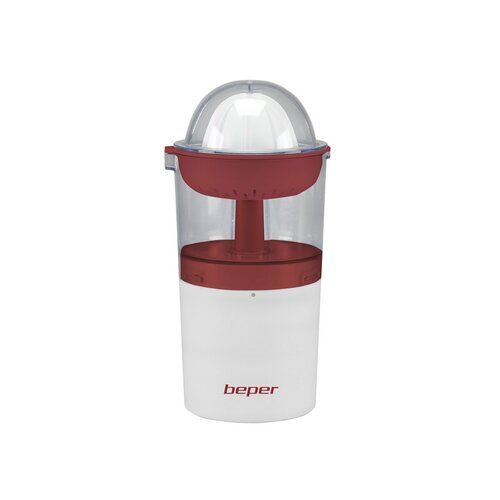 Beper P102EST100 Presă pentru citrice cu încărcareUSB