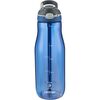 Contigo Lahev na pití Ashland 1200 ml Monaco