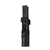 Lauben Tyčový vysavač Stick Vacuum 2in1 22WB