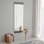 Spiegel White 40 x 120 cm