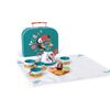 Hape Spielset - Teeparty