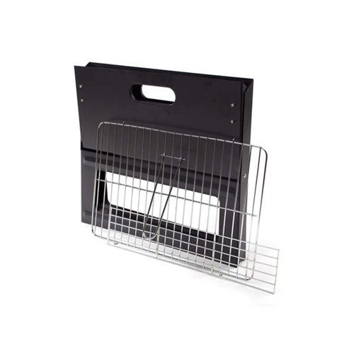 Piknik grill 46 x 41,5 cm