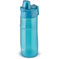 Lamart LT4061 Sportflasche Lock 0,7 l,türkis