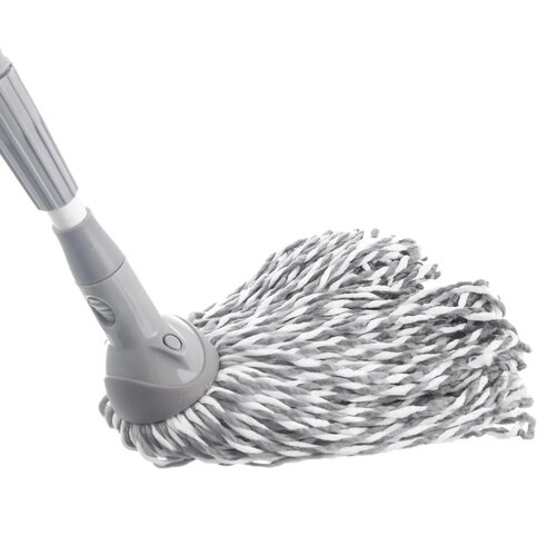 Orion Koncovka UH/PES rese CLEAN SYSTEM k 711521-2