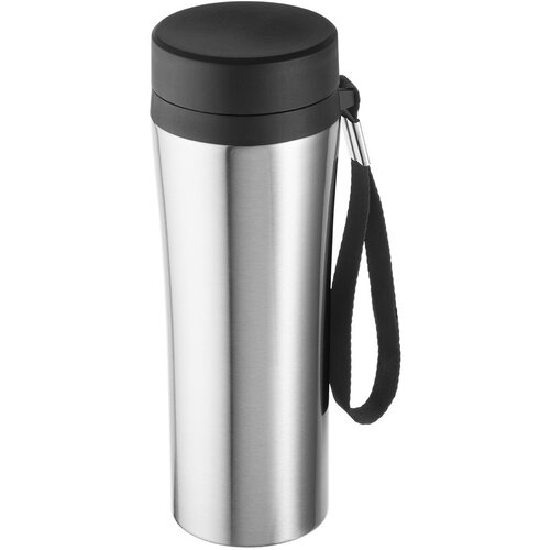 Catler FC 810 élelmiszer aprító