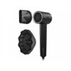 TrueLife Suszarka do włosów z jonizatorem itechnologią Ultrasoni c D9, czarna