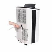 HONEYWELL Portable Air Conditioner HF09 mobilní klimatizace