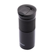 Sticlă termică Contigo Byron 590 ml Black