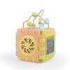 Dolu Educational Motor Cube 2in1