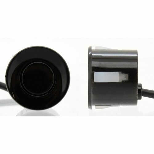 Паркувальний асистент з 4 датчиками та РК-дисплеєм