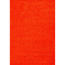 Kusový koberec Efor Shaggy 3419 orange, 120 x170 cm