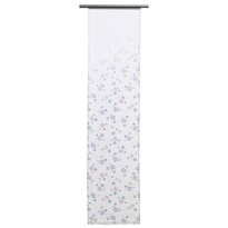 Albani Dětská japonská stěna Hvězdy, 60 x 245 cm Albani Dětská japonská stěna Hvězdy, 60 x 245 cm