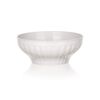 Banquet Rührschüssel 16 cm, weiß