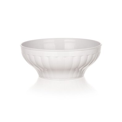 Banquet Rührschüssel 16 cm, weiß