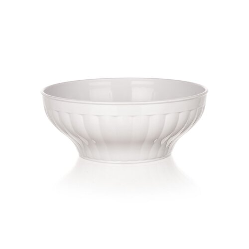 Banquet Tészta-keverő tál 16 cm, fehér