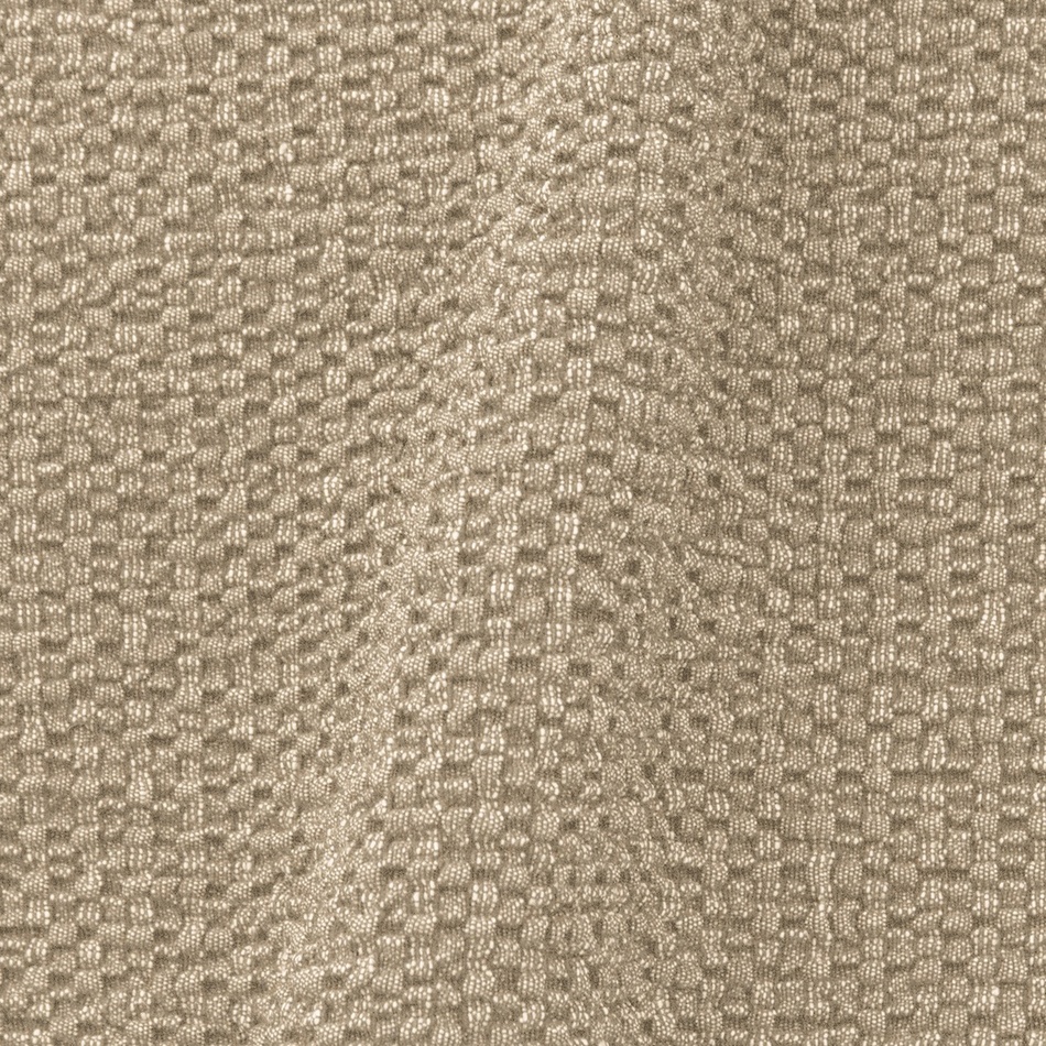 4-home denia multielasztikus kanapéhuzat krém színű, 220 - 260 cm, 220 - 260 cm