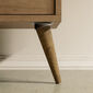 Stolik pod telewizor Exxen Light