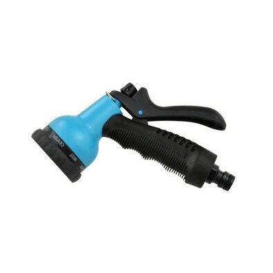 Pulverizator de grădină pentru furtunGEKO