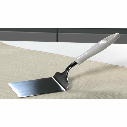 Tescoma Lasagne lapát PRESTO