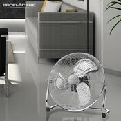 ProfiCare VL 3065 wentylator podłogowy