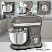 ProfiCook KM 1197 TI  konyhai robotgép