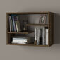 Policja Tino Walnut