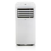 DOMO DO10161 mobilní klimatizace A+, 7 000 BTU