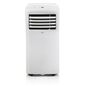 DOMO DO10161 mobilná klimatizácia A+, 7 000 BTU