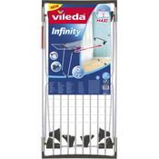 Uscător de rufe Vileda Infinity 27 m