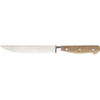 Lamart LT2076 univerzální nůž Wood, 13,5 cm