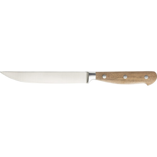 Lamart LT2076 univerzálny nôž Wood, 13,5 cm