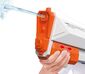 Buddy Toys BOT 5240 Pistol electric cu apă
