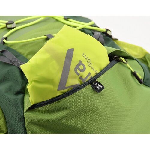 Cattara Nahrbtnik GreenW, 32 l