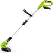 Fieldmann FZS 1005-A podkaszarka akumulatorowa do trawy