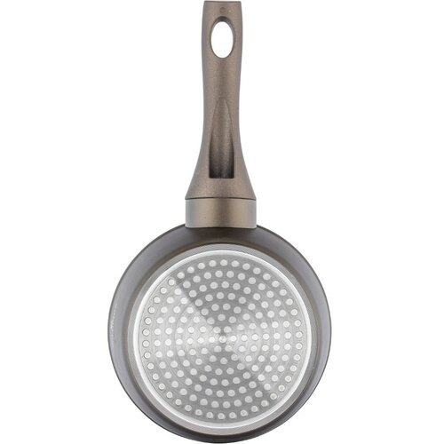 Valdinox Aurum Oală pentru sos cu suprafață antiaderentă, 16 cm