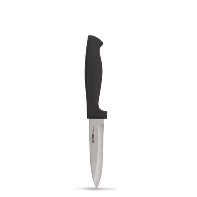 Orion CLASSIC konyhai kés, 9 cm