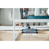 Bissell Tyčový vysavač MultiReach Active 21V