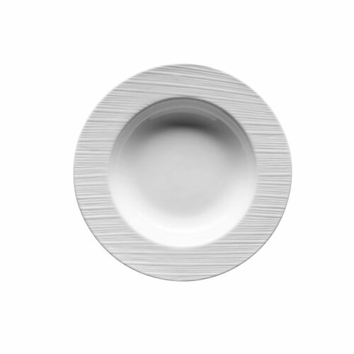Mäser Sada hlbokých tanierov Angelina 23 cm, 6 ks