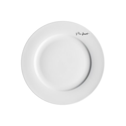 Lamart LT9001 6-delni jedilni set krožnikov Dine