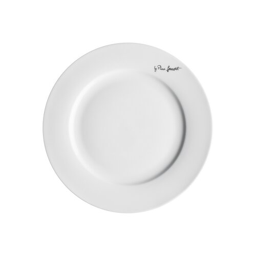 Lamart LT9001 6-dielna jedálenská súprava tanierov Dine