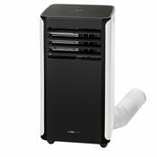 Clatronic CL 3716 Wi-Fi klimatyzator