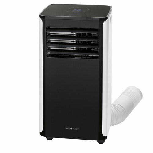 Clatronic CL 3716 Wi-Fi légkondicionáló